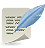 Custom Web Design