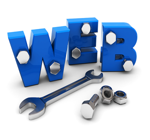 Web Design Packages