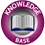 Website Knowledge Base 
